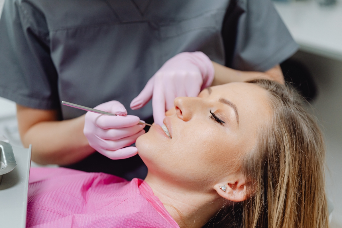 dental-implants-in-Oklahoma-City